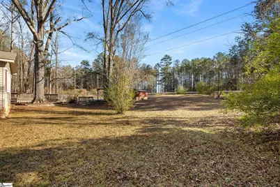 2728 Indian Mound Road, Laurens, SC 29360 - Photo 5