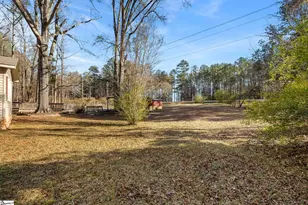 2728 Indian Mound Rd, Laurens, SC 29360 - Photo 5
