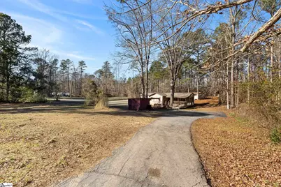 2728 Indian Mound Road, Laurens, SC 29360 - Photo 3