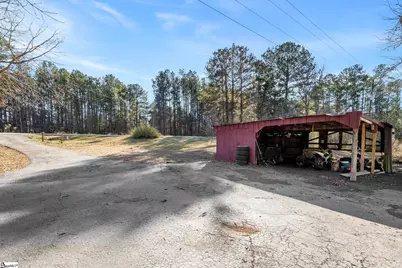 2728 Indian Mound Road, Laurens, SC 29360 - Photo 7