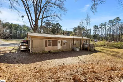 2728 Indian Mound Road, Laurens, SC 29360 - Photo 25