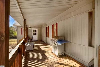 2728 Indian Mound Road, Laurens, SC 29360 - Photo 9