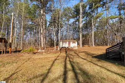 2728 Indian Mound Road, Laurens, SC 29360 - Photo 27