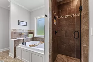 221 Foxhound Rd, Simpsonville, SC 29680 - Photo 25
