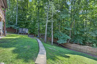 221 Foxhound Road, Simpsonville, SC 29680 - Photo 47