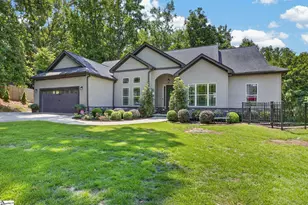 221 Foxhound Rd, Simpsonville, SC 29680 - Photo 3