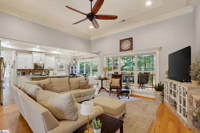 221 Foxhound Road, Simpsonville, SC 29680 - Photo 11