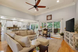 221 Foxhound Rd, Simpsonville, SC 29680 - Photo 11
