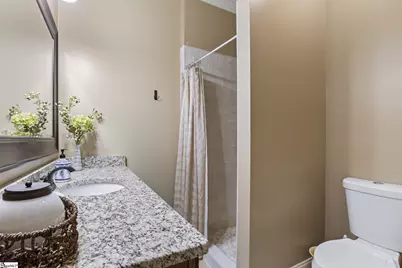 221 Foxhound Road, Simpsonville, SC 29680 - Photo 43