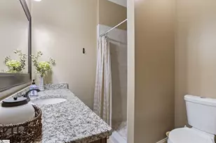 221 Foxhound Rd, Simpsonville, SC 29680 - Photo 43