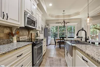 221 Foxhound Road, Simpsonville, SC 29680 - Photo 19