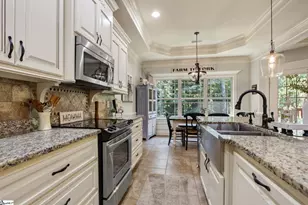 221 Foxhound Rd, Simpsonville, SC 29680 - Photo 19