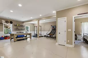 221 Foxhound Rd, Simpsonville, SC 29680 - Photo 41