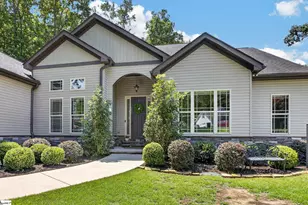 221 Foxhound Rd, Simpsonville, SC 29680 - Photo 5
