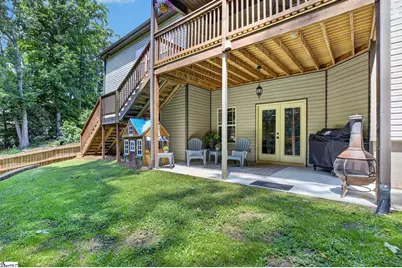 221 Foxhound Road, Simpsonville, SC 29680 - Photo 45