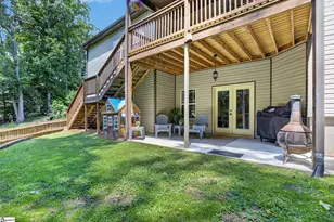 221 Foxhound Rd, Simpsonville, SC 29680 - Photo 45