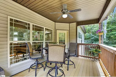 221 Foxhound Road, Simpsonville, SC 29680 - Photo 23