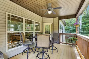 221 Foxhound Rd, Simpsonville, SC 29680 - Photo 23