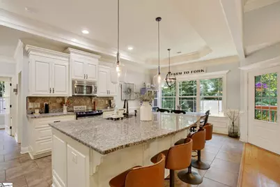 221 Foxhound Road, Simpsonville, SC 29680 - Photo 15
