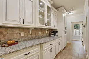 221 Foxhound Rd, Simpsonville, SC 29680 - Photo 17