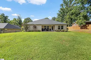 209 Lee Dr, Chesnee, SC 29323 - Photo 19
