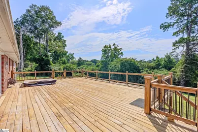 113 Terrace Lane, Anderson, SC 29621 - Photo 25