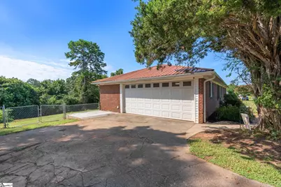113 Terrace Lane, Anderson, SC 29621 - Photo 27