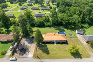 113 Terrace Ln, Anderson, SC 29621 - Photo 31