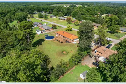 113 Terrace Lane, Anderson, SC 29621 - Photo 33