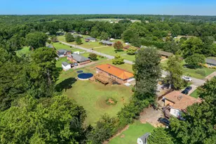 113 Terrace Ln, Anderson, SC 29621 - Photo 33