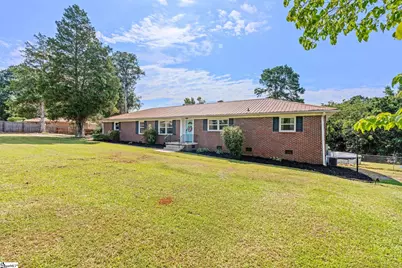 113 Terrace Lane, Anderson, SC 29621 - Photo 1
