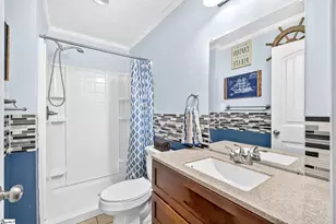 113 Terrace Ln, Anderson, SC 29621 - Photo 21