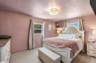 113 Terrace Ln, Anderson, SC 29621 - Photo 23