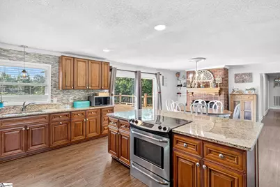 113 Terrace Lane, Anderson, SC 29621 - Photo 13
