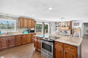 113 Terrace Ln, Anderson, SC 29621 - Photo 13