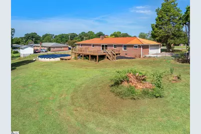 113 Terrace Lane, Anderson, SC 29621 - Photo 29