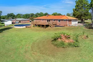 113 Terrace Ln, Anderson, SC 29621 - Photo 29