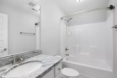5 Keystone Court, Travelers Rest, SC 29690 - Photo 23