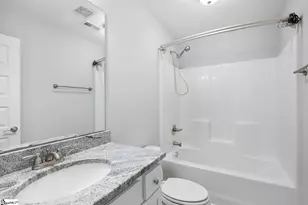5 Keystone Ct, Travelers Rest, SC 29690 - Photo 23