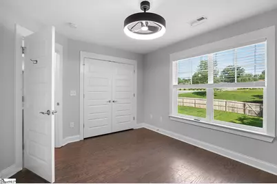 5 Keystone Court, Travelers Rest, SC 29690 - Photo 19