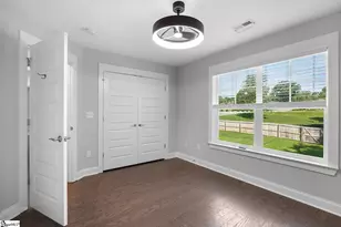 5 Keystone Ct, Travelers Rest, SC 29690 - Photo 19