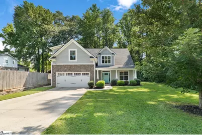 5 Keystone Court, Travelers Rest, SC 29690 - Photo 1