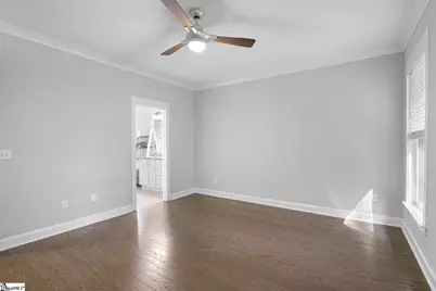 5 Keystone Court, Travelers Rest, SC 29690 - Photo 13