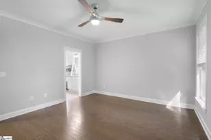 5 Keystone Ct, Travelers Rest, SC 29690 - Photo 13