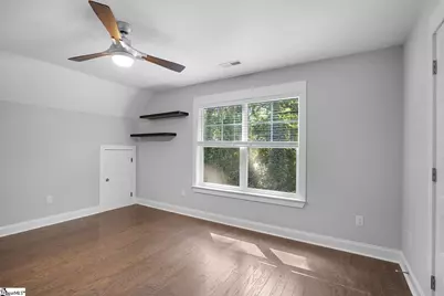 5 Keystone Court, Travelers Rest, SC 29690 - Photo 17