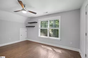 5 Keystone Ct, Travelers Rest, SC 29690 - Photo 17