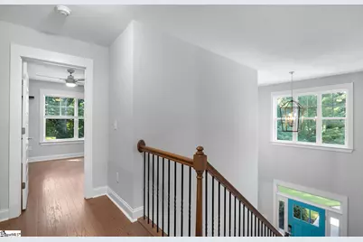 5 Keystone Court, Travelers Rest, SC 29690 - Photo 25