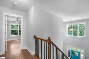 5 Keystone Ct, Travelers Rest, SC 29690 - Photo 25