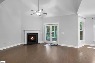 5 Keystone Court, Travelers Rest, SC 29690 - Photo 9