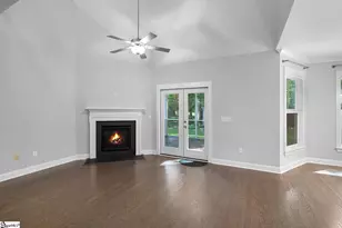 5 Keystone Ct, Travelers Rest, SC 29690 - Photo 9